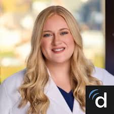 Tammy (Warden) Terry