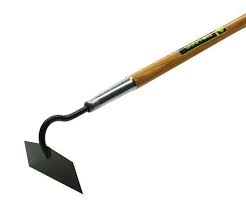 Bulldog Draw Garden Hoe In 2020 Garden Hoe Bulldog Drawing Gardening For Dummies