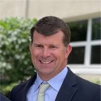 Chris Meeker Email & Phone Number