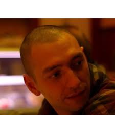 Mateusz_wiącek is a member of vimeo, the home for high quality videos and the people who love them. Mateusz Wiacek Technical Team Lead Operations Textkernel Bv Xing