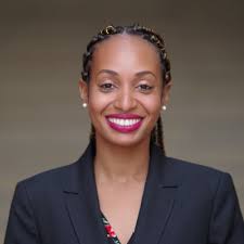 Beyond proud of my strong, brilliant and courageous daughter!!