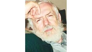 Willy Kouw Obituary (1932