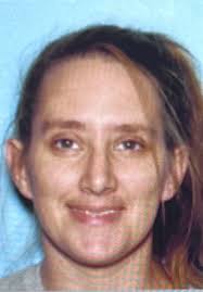 Brandy Wall's Instagram, Twitter & Facebook