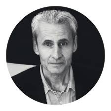 Spice Girls, feminisme, Alexandra Gjerpen, Daniel Kvammen, Sisi, Namra  Saleem, popmusikk, Idol, Simon Fuller, Sara Hansson. (+)