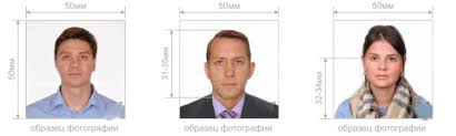 Kak Poluchit Vizu V Ssha Dlya Ukraincev Polnyj Spisok Dokumentov Apk 2019
