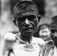 Durch massenproteste haben die menschen in armenien ihre regierung gestürzt und einen neuanfang erzwungen. Was Sie Wissen Sollten Acht Fakten Zum Volkermord An Den Armeniern Welt