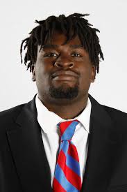 Brandon Pippen's Instagram, Twitter & Facebook