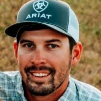 8 "Bryce Moreno" profiles