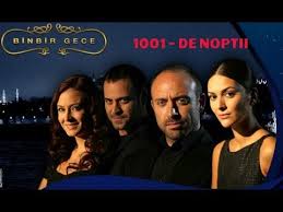 We did not find results for: 1001 De Nopti Serial Turcesc Subtitrat In Romana Toate Episoadele