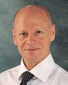 2011 Research Report