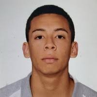 70+ perfiles de «Juan Ugaz»