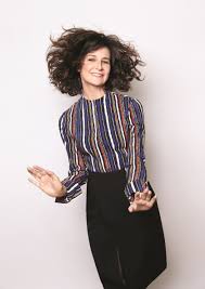 Valérie lemercier was born on march 9, 1964 in dieppe, france as valerie anne marie lemercier. Bourvil For Ever Ep 5 5 Valerie Lemercier Femme Drole Avec Serieux