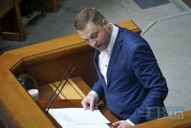 Jun 09, 2021 · злодіїв у законі в україну закидала фсб росії для дестабілізації ситуації в країні. Cthc 1ysyu4num