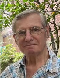 Obituary information for Robert Panzarella