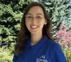 Meet Our Administration