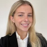 Glen Brickman's Instagram, Twitter & Facebook