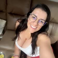 Kim Namjoon, integrante de BTS, fue nombrado el hombre MÁS GUAPO del mundo  en 2022 por #TCCandler. En segundo puesto está Henry Cavill. ¿Qué opinas?