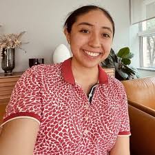 Quieres conectar con alguien importante para ti? Es raro que alguien te  quiera conocer sin que digas que haces, quién eres, que es lo que te  apasiona, etc. Al menos en mi