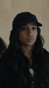 Watching Love in the Villa will lead to cravings for a vacation, some  gelato, and a little holiday romance.