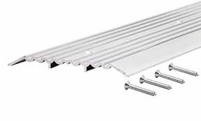 These thresholds are high quality exterior door thresholds. Top 19 Best 36 Inch Thresholds Of 2021 Reviews Findthisbest