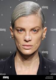 Calvin klein portrait hi-res stock photography and images