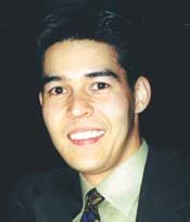 Ignition Secrets by Aaron Murakami