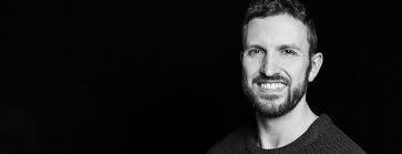 INSTITUTE FOR RESEARCH IN IMMUNOLOGY AND CANCER