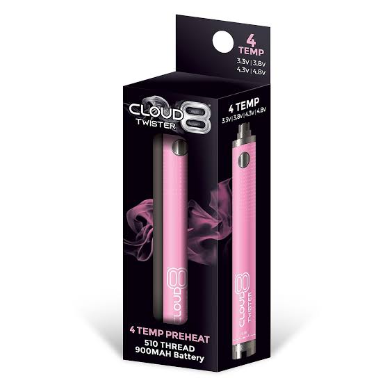 How To Nicotine Pouches Work - Comparison & Purchase Research Guide | Vape  Guide