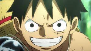 Nonton One Piece Episode Sub Indo Guru
