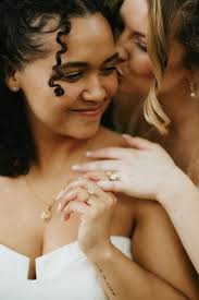 Summer Wedding at a Private Estate in Western Massachusetts