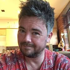 Mark Feather (Mark_Feather)