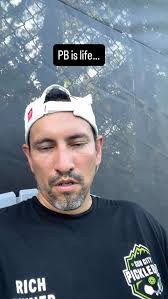 Representing SCPB in FL