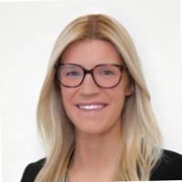 100+ "Morgan Fox" profiles