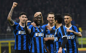 Per una parte del summit è atteso anche nainggolan. Inter Atalanta Diretta Tv E Streaming Gratis Dove Vedere Il Match Oggi