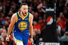 Steph Curry Alleged Nudes Swamp Social Media, Would Violate Revenge Porn  Laws