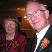 Search for Obituaries