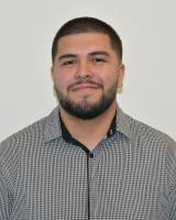 South Mountain looks to reverse course this season