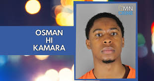 3 Charged After Drive-By Shooting Paralyzes Brooklyn Park Man — MNCRIME.com