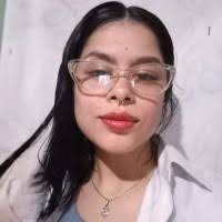 40+ "Ingrid Robledo" profiles