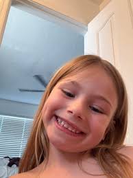 Let's welcome our new members! Thank you for being apart of our community!  Marla Moran Eckhoff, Cydnne Garcia, Tiffany Tippy Rosby, Srt Trai, Zoe Zoe,  Alyssa Munoz , Kenzie Goodman, Charley Johnson,