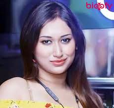 Barnita Biswas Rasabali Season 3 Fliz Movies Web Series Cast Crew Roles Release Date Trailer Bioofy In 2020 It Cast Movie Website Season 3