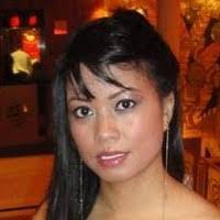 Danielle Livecchi's Instagram, Twitter & Facebook