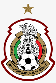 The olympics rings were designed in 1913 by baron pierre de coubertin. Team Mexico Olympics Logo 1200x1718 Png Download Pngkit