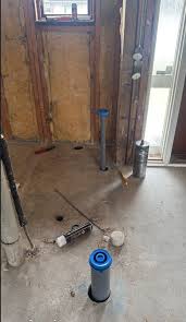 Image result for site:byggahus.se utreda