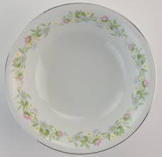 Johan haviland bavaria china floral pattern. Johann Haviland China Forever Spring Pattern And 19 Similar Items