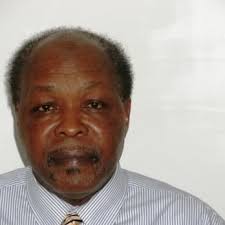 LAW OFFICE OF MOHAMMED M SHYLLON