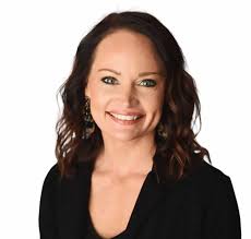 2024 Annual Impact Report