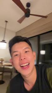 gmna gmna? #fyp #foryou