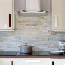 See more at bromilow architecture. Kitchen Tile Ideas Ideal Home