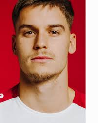 VfB Stuttgart 1893 added a new photo.